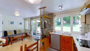 St Ives Holiday Village Lelant